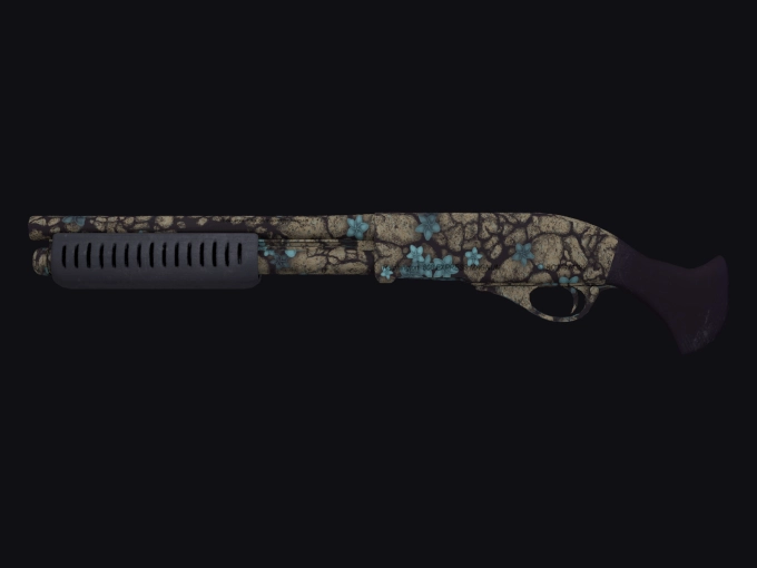 skin preview seed 623