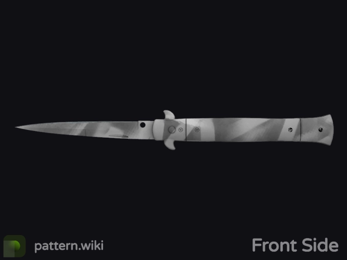 skin preview seed 932