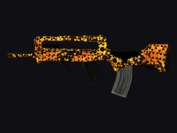 skin preview seed 494