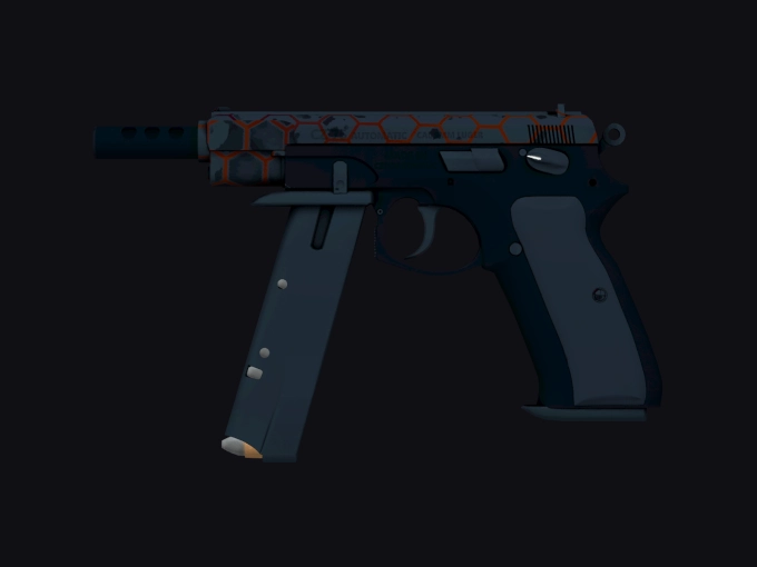 skin preview seed 986