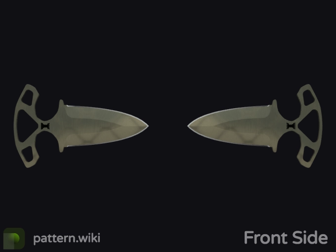 skin preview seed 197