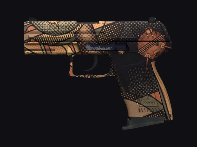 skin preview seed 979