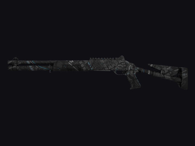 skin preview seed 284