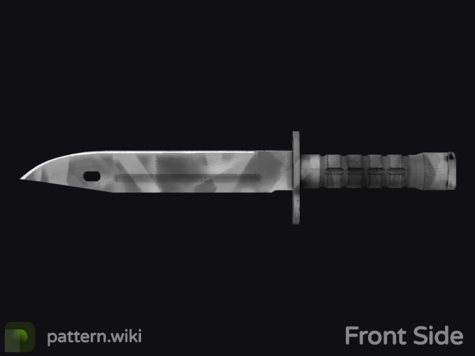 skin preview seed 708