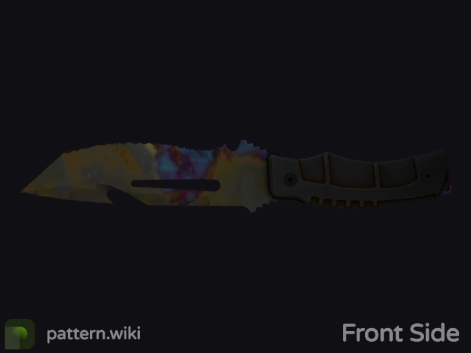 skin preview seed 778