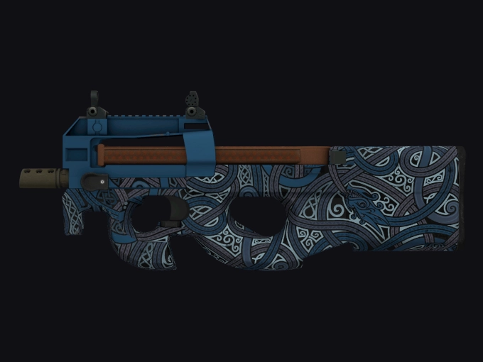 skin preview seed 316