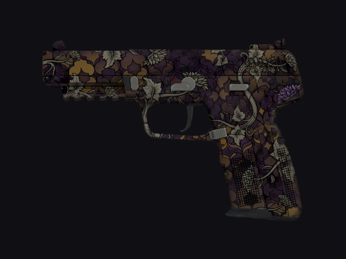 skin preview seed 670