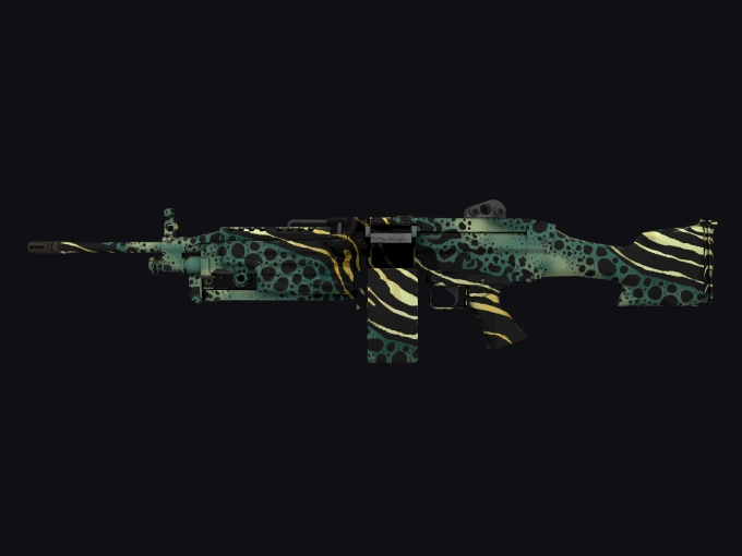 skin preview seed 921