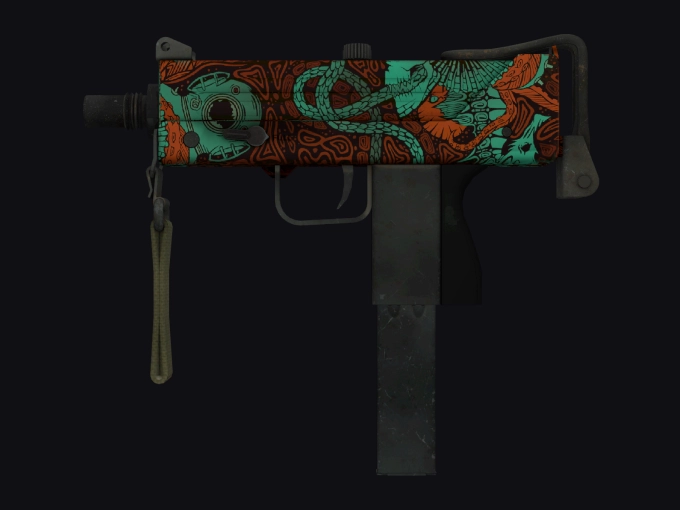 skin preview seed 319