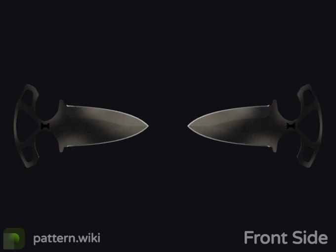 skin preview seed 243