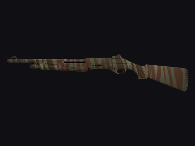 skin preview seed 340