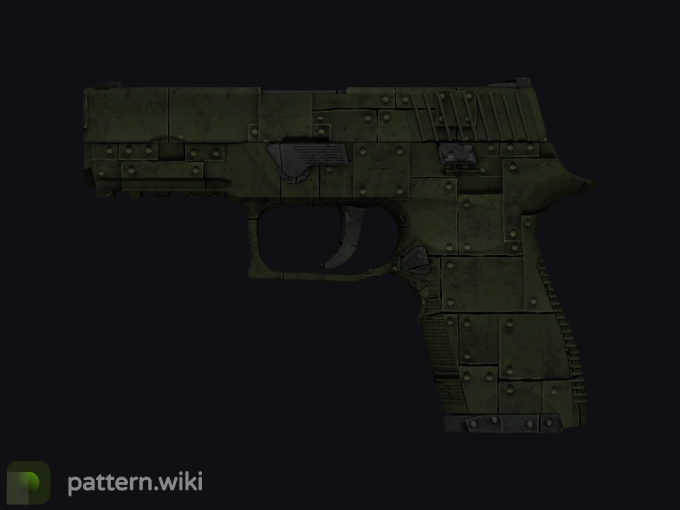 skin preview seed 985