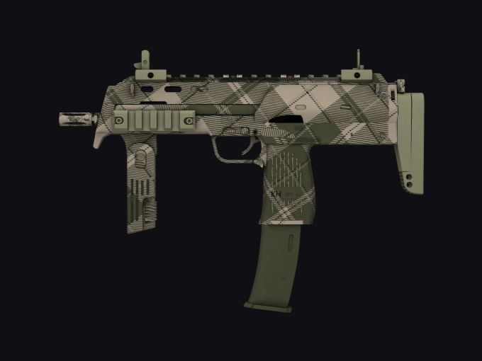 skin preview seed 928