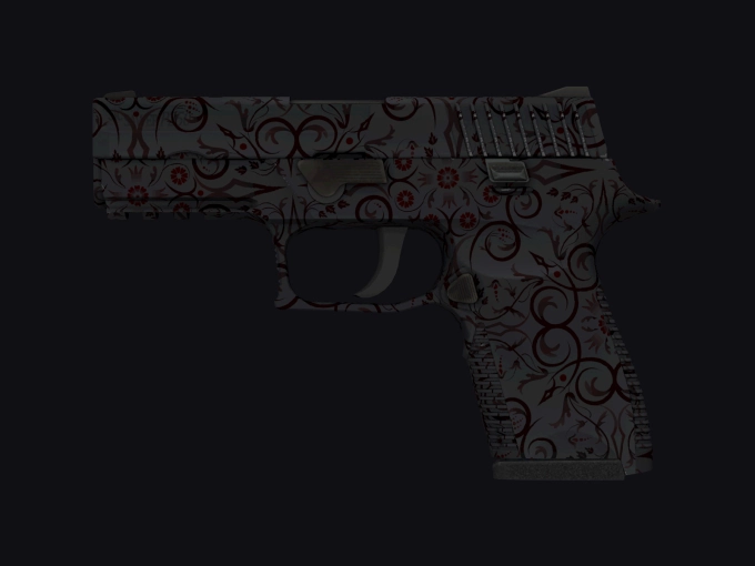 skin preview seed 907