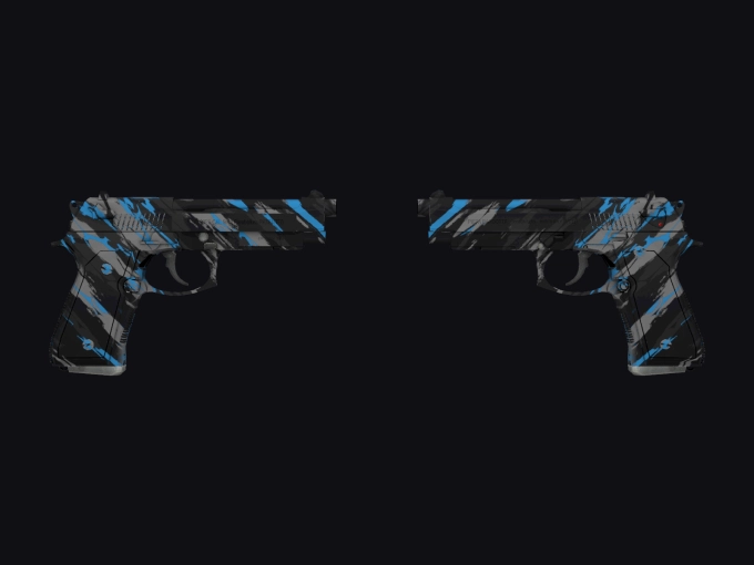 skin preview seed 932