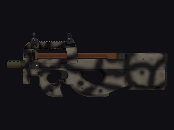 skin preview seed 660