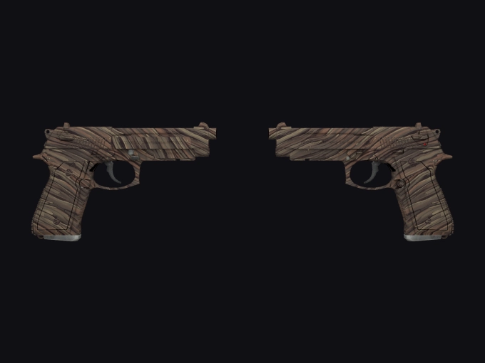 skin preview seed 210