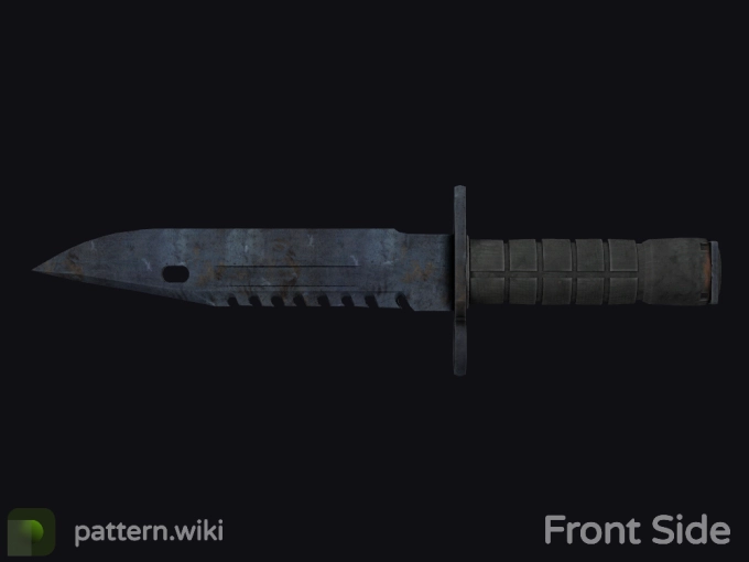 skin preview seed 903