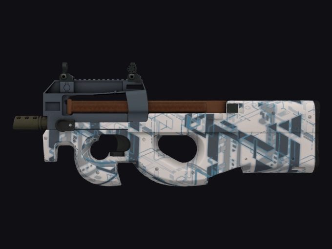 skin preview seed 275