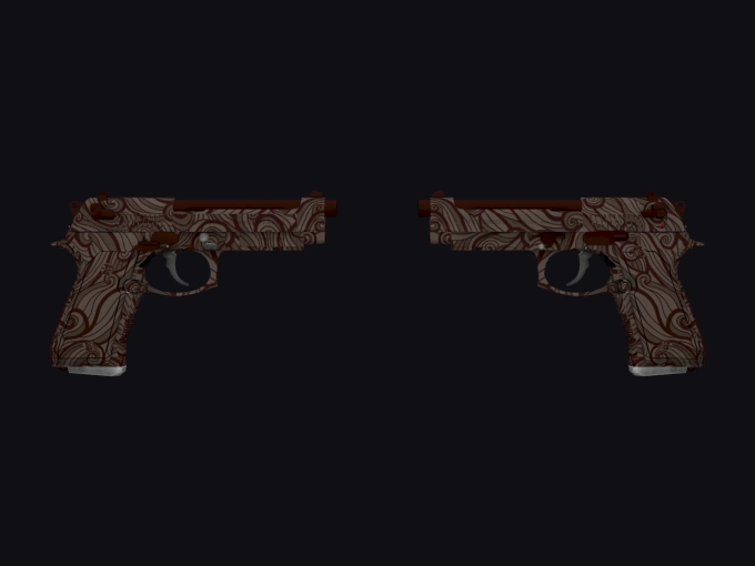 skin preview seed 290