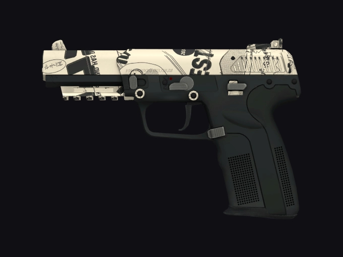 skin preview seed 316