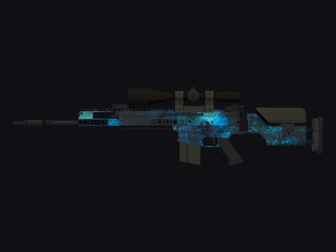 skin preview seed 508