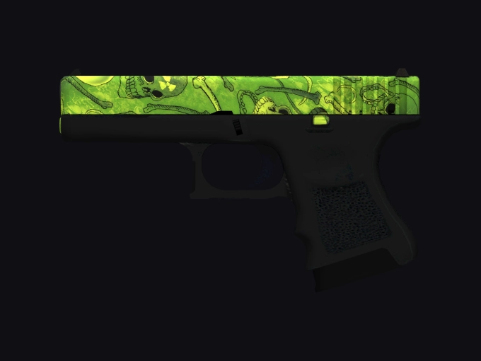 skin preview seed 812