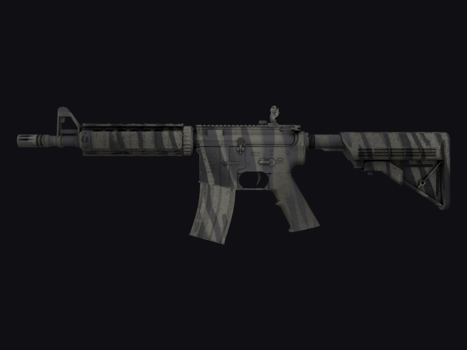 skin preview seed 948