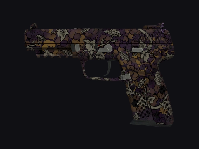 skin preview seed 40