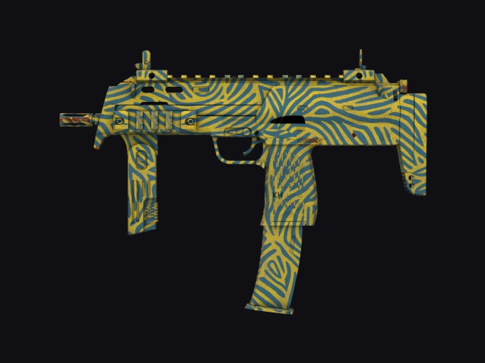 skin preview seed 980