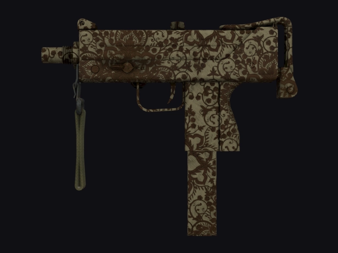 skin preview seed 946