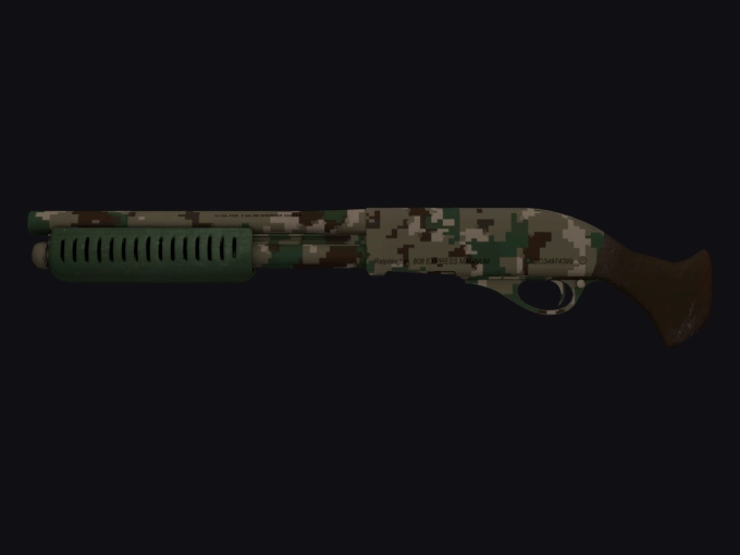 skin preview seed 965