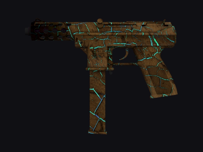 skin preview seed 486