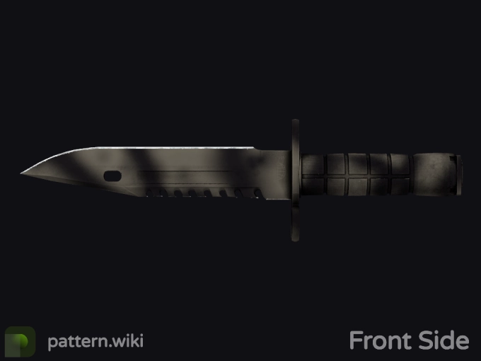 skin preview seed 918