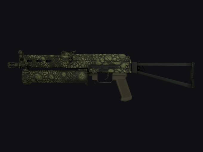 skin preview seed 953