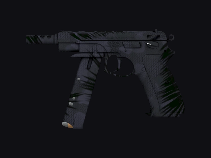 skin preview seed 333