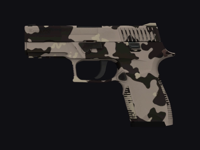 skin preview seed 378