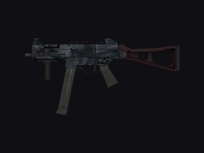 skin preview seed 913