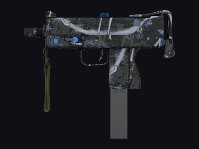 skin preview seed 96