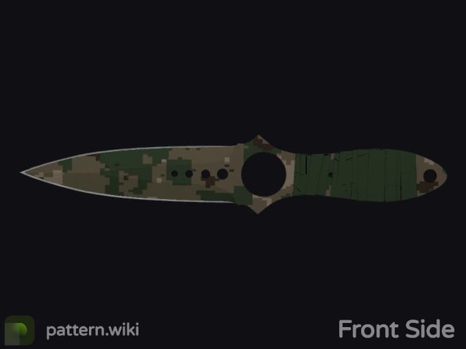 skin preview seed 170