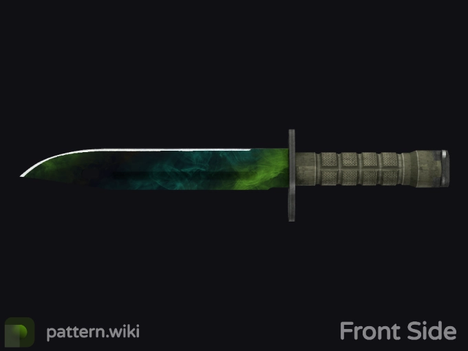 skin preview seed 737