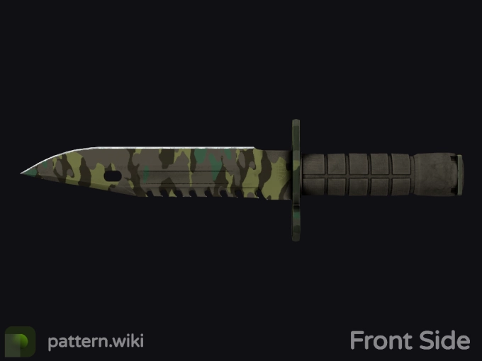 skin preview seed 972