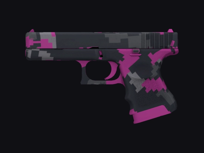 skin preview seed 968