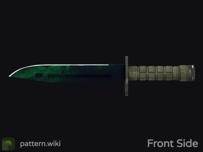 skin preview seed 918