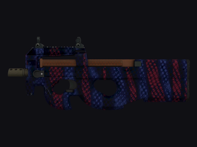 skin preview seed 406