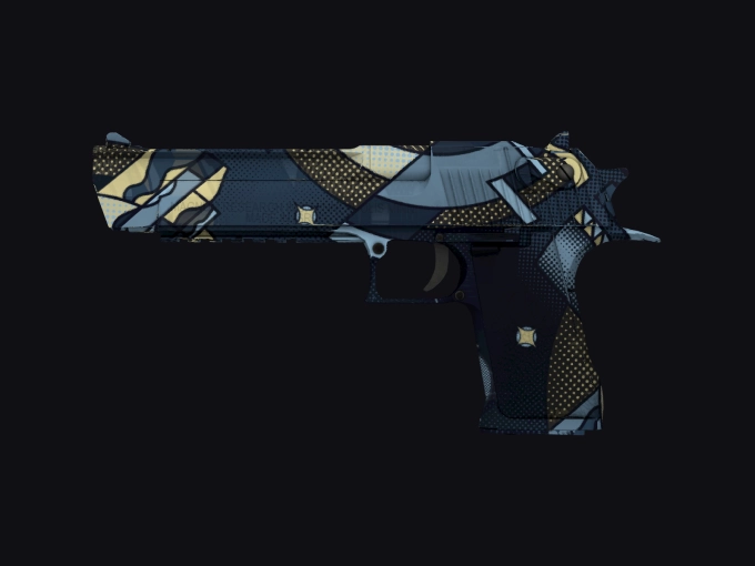 skin preview seed 290