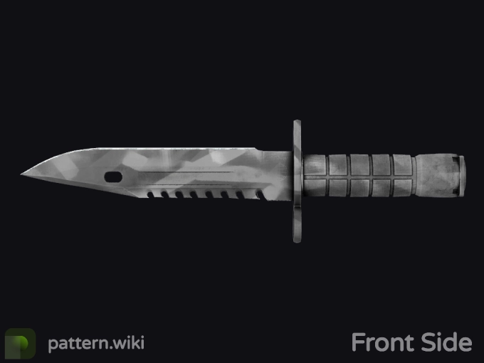 skin preview seed 323