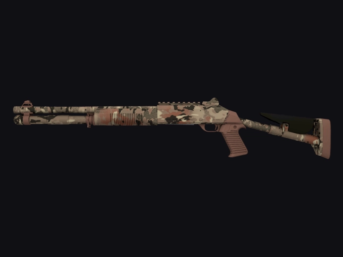 skin preview seed 306