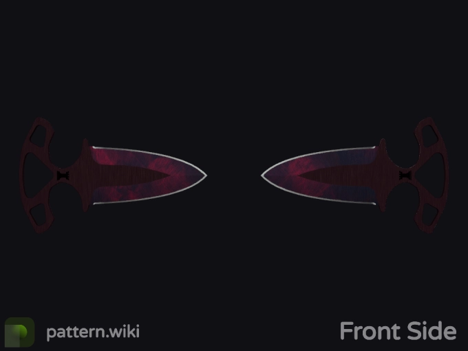 skin preview seed 212