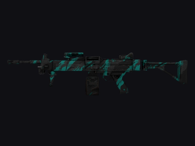 skin preview seed 133